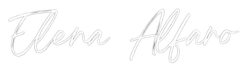 ChatGPT Image 6 jun 2025, 11_59_27